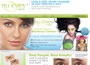 Try Nu Eyes Gels for Only $19.99!