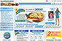 Get 2 Weeks of Nutrisystem Meals for FREE with Auto-Delivery