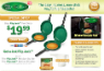 Try Flip Jack Pan and Get FREE Bonuses!
