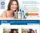 Try Own Products Risk Free!