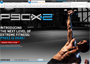 Try P90X2 Risk-Free for 90 Days!