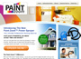 Try Paint Zoom Risk-Free!
