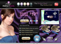 Try Perfect Pearl for Only $10!
