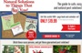 Try Pest-Free Property with a FREE GIFT!