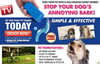 Try Pet Trainer with a FREE Bonus!