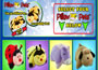 Try Pillow Pets for Only $19.95!