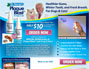 Try Plaque Blast for Only $10!