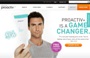 Try Proactiv Solution with FREE Shipping!