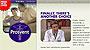 Try the Official Prosvent Seen On TV Risk-Free for 30 Days