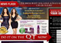 Try Quick Trim with a 100% Guarantee!