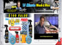 Try Rejuvenate Auto with a Buy 1, Get 1 FREE Offer