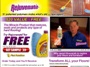 Try Rejuvenate Floor Restorer for FREE!