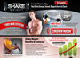 Try Shake Weight for Men Risk-Free!