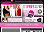 Try Show Stoppers with a Buy 1, Get 1 FREE Offer!