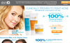 Get Your FREE Evaluation from Skin iD