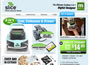 Get a Risk-Free Trial of Slice Digital Designer!