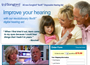 Try Songbird Hearing Aid for Yourself!