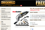 Try SoniCrafter with a FREE Bonus!