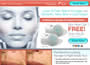 Try Stem Cell Therapy with a Buy 1, Get 1 FREE Offer!