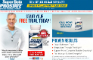 Try Super Beta Prostate with Buy 1, Get 1 FREE Offer!