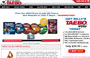 Try Billy Blanks Tae Bo Amped and Get All the FREE Bonuses