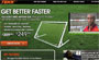 Try Tekk Trainer and Save Over 30%!