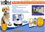 Try Tell Bell with 2 FREE Gifts!