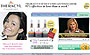 Get the Official Theracyl with a 100% Money Back Guarantee