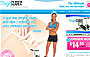 Get a Risk-Free Trial of Thigh Glider
