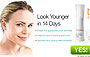 Get a Risk-Free Trial of Timeless Secret