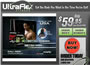 Try UltraFlex with a Special TV Offer!