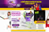 Try Wandarama with a Buy 1, Get 1 FREE Offer
