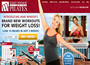 Try Winsor Pilates with FREE Bonuses
