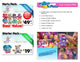 Try Wuggle Pets for Only $19.99!
