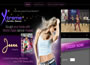 Try Xtreme Cardio Dance with a 100% Money Back Guarantee!