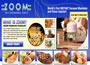Try Zoom Marinator with FREE Bonuses
