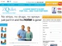 Try ZQuiet with a 30-Day Trial!