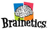 Brainetics Math Program