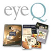EyeQ Speed Reading