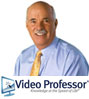 Video Professor