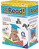 Your Baby Can Read!